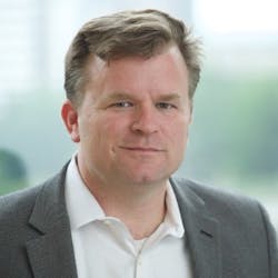 Aaronmartin Headshot Aaronmartin Headshot