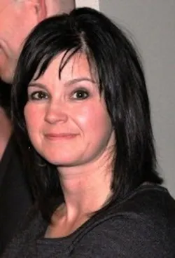 Abby Sears Abby Sears