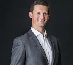 Bradley Hunter Clinical 50 1 Bradley Hunter Clinical 50 1