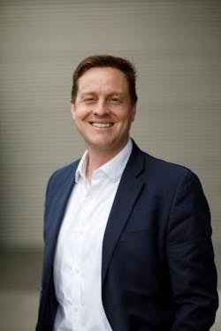 Chris Klomp 0 Chris Klomp 0