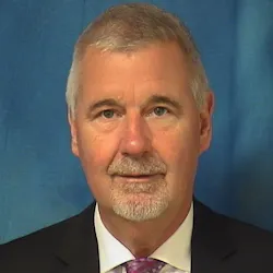 Chuck Podesta Chuck Podesta