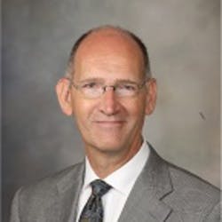 Crisross Smaller Crisross Smaller