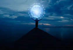 Data Transformation Data Transformation