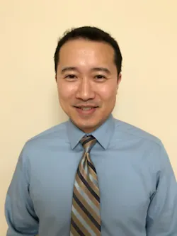 David Kim 04 06 2018 Copy David Kim 04 06 2018 Copy