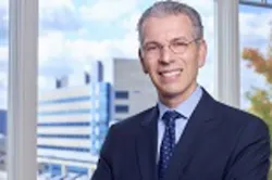 Davidfeinberg Web 0 Davidfeinberg Web 0