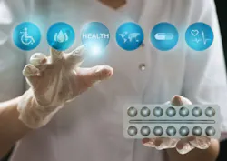 Digital Health Digital Health