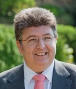 Francescgarciacuyas Francescgarciacuyas