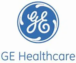 Ge Logo Ge Logo