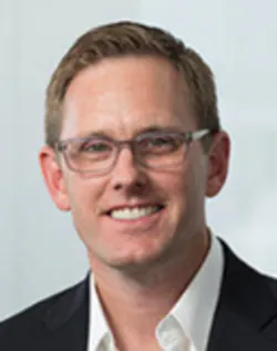 Geoff Caplea MD, MBA, Medical Director, Patient Safety, Allscripts Geoff Caplea MD, MBA, Medical Director, Patient Safety, Allscripts