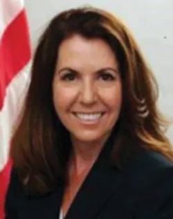 Catherine Costa RN, MTM, AVP, Client Delivery Organization, Allscripts Catherine Costa RN, MTM, AVP, Client Delivery Organization, Allscripts