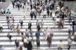 H0708 Caradigm 80117520 326x217 H0708 Caradigm 80117520 326x217