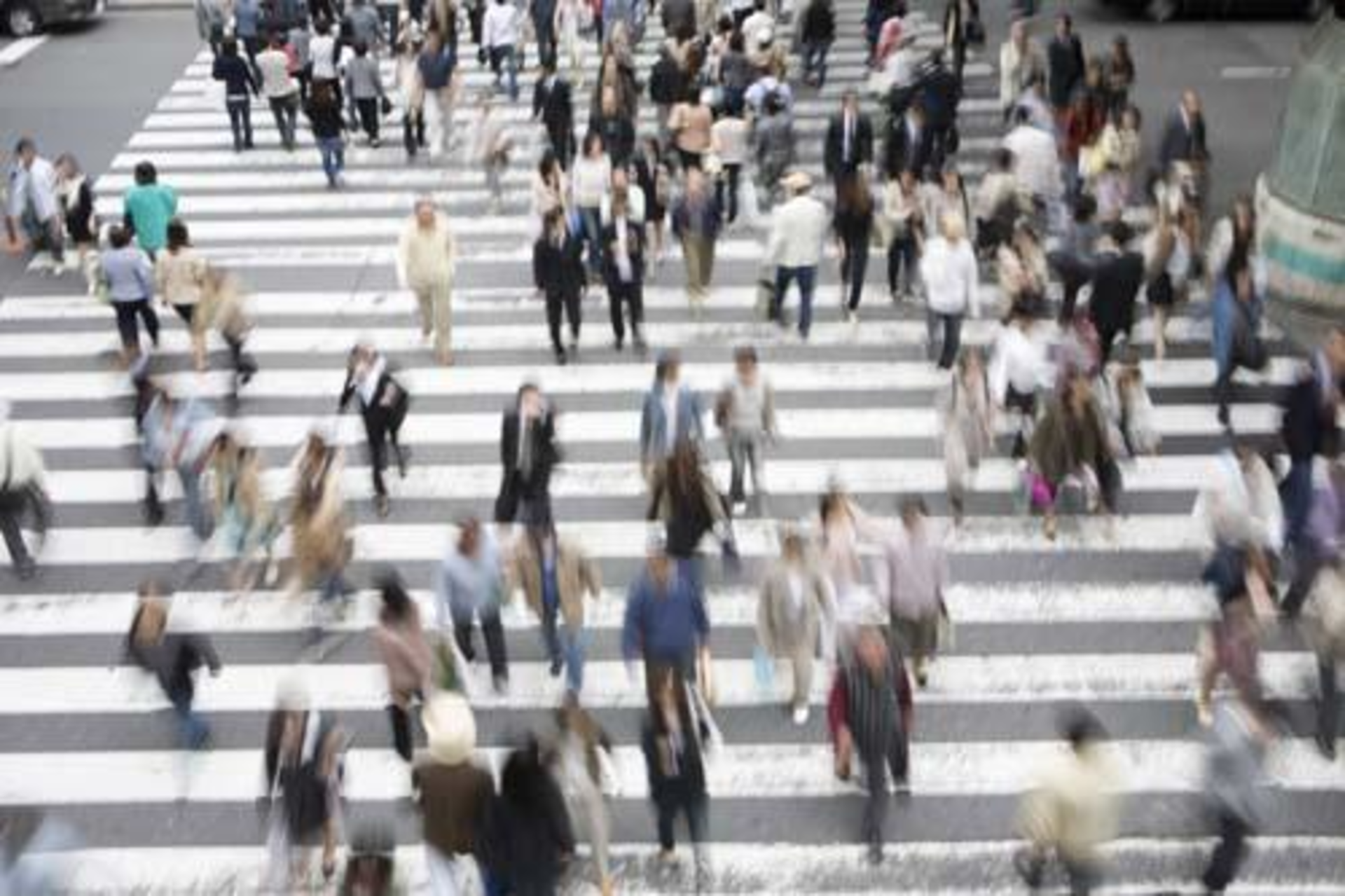 Paul Isabelli Vice President & GM, Population Health, Caradigm, an Inspirata company