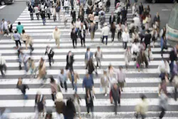 Paul Isabelli Vice President & GM, Population Health, Caradigm, an Inspirata company Paul Isabelli Vice President & GM, Population Health, Caradigm, an Inspirata company