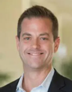 Jason Considine Senior Vice President, Patient Access Collections & Engagement, Experian Health