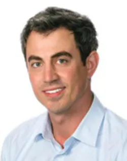 Richard Loomis, MD Chief Informatics Officer, Clinical Solutions, Elsevier Richard Loomis, MD Chief Informatics Officer, Clinical Solutions, Elsevier