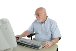 H0708 Iw 780466 1 H0708 Iw 780466 1