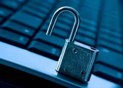 H0708 Iw 780466 326x235 H0708 Iw 780466 326x235