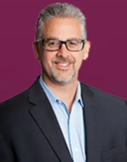 Paul Isabelli Vice President & GM, Population Health, Caradigm, an Inspirata company Paul Isabelli Vice President & GM, Population Health, Caradigm, an Inspirata company