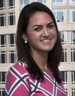 Marisa Greenwald Vice President, EY-Parthenon Health Care Marisa Greenwald Vice President, EY-Parthenon Health Care