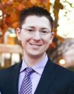 Raymond Black PharmD, BCPS, Pharmacy Account Manager, VigiLanz Raymond Black PharmD, BCPS, Pharmacy Account Manager, VigiLanz