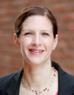 Elizabeth Stutler MPH, CIC, Infection Prevention Account Manager, VigiLanz Elizabeth Stutler MPH, CIC, Infection Prevention Account Manager, VigiLanz