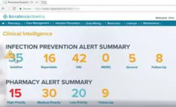 H0708 Vigi Lanz Option 1 326x200 H0708 Vigi Lanz Option 1 326x200