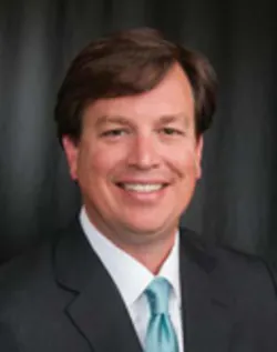 Tate McDaniel Senior VP, Engagement Solutions, Change Healthcare Tate McDaniel Senior VP, Engagement Solutions, Change Healthcare