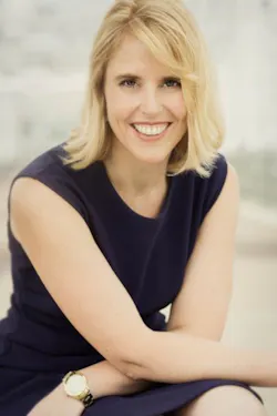 Hayley 04 1 Hayley 04 1