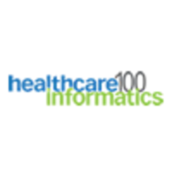 Hci Logo 16 Master Sm Hci Logo 16 Master Sm