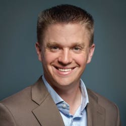 Jonathan Baran Jonathan Baran