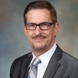 Karlpoterack Web Karlpoterack Web