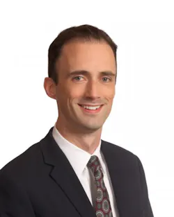 Liam Bouchier 0 0 Liam Bouchier 0 0