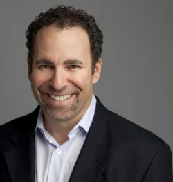 Lyle Berkowitz Lyle Berkowitz