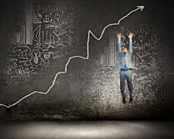 Man Jumping Man Jumping