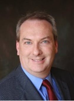 Markhiller Markhiller