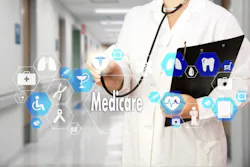 Medicare Interoperability Medicare Interoperability