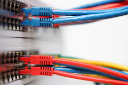 Networkcables Shutterstock 383824660