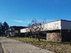 Ottawacountymentalhealth Smaller Ottawacountymentalhealth Smaller