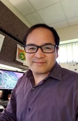 Richfrancisco Richfrancisco