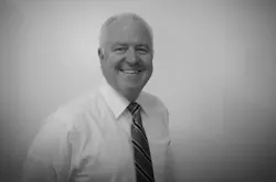 Sean Carroll Sean Carroll