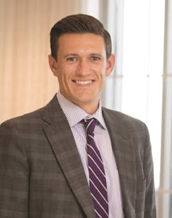 Sean Sullivan Sean Sullivan