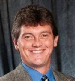 Shawngriffin Shawngriffin