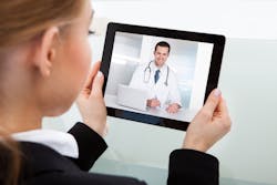 Shutterstock 183166157 Shutterstock 183166157