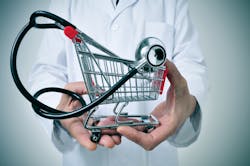 Shutterstock 228780010 Shutterstock 228780010