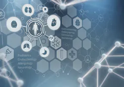 Shutterstock 541281607 Shutterstock 541281607