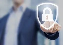 Shutterstock 542950315 Shutterstock 542950315