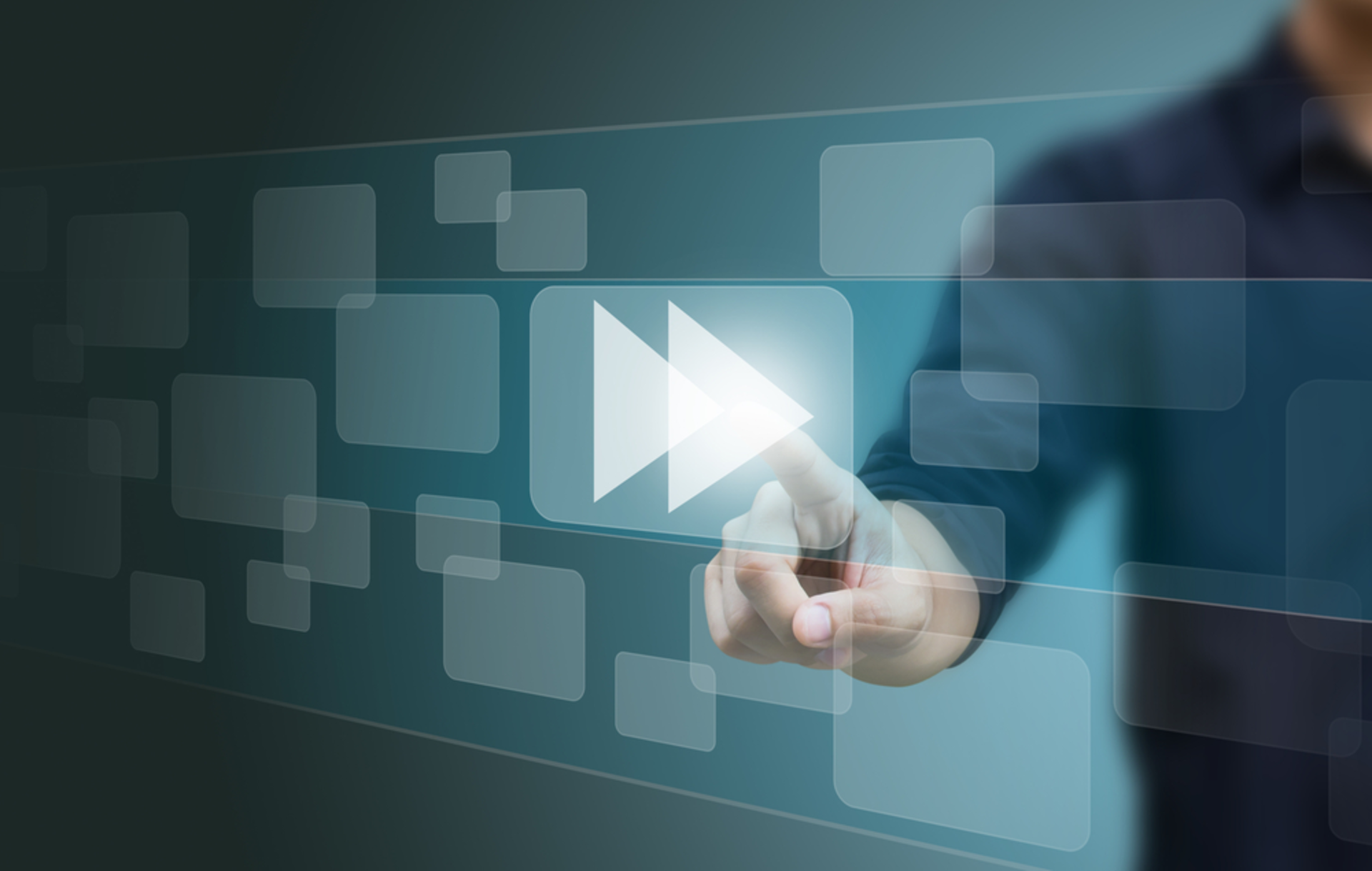 Shutterstock 86039341