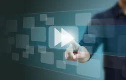 Shutterstock 86039341 Shutterstock 86039341