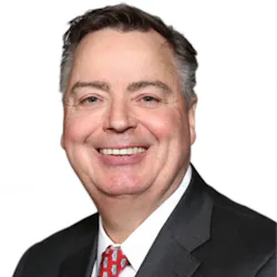 Tpo Headshot Tpo Headshot