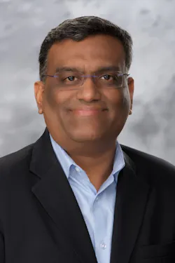 Vijay Venkatesan Vijay Venkatesan
